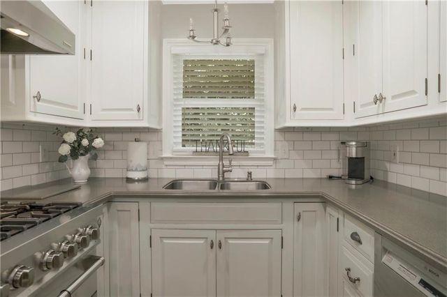 3902 Peachtree Dunwoody Road NE, Atlanta, GA 30342