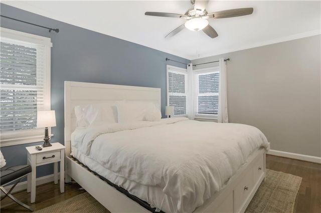 3902 Peachtree Dunwoody Road NE, Atlanta, GA 30342