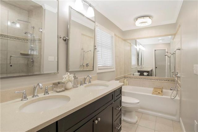 3902 Peachtree Dunwoody Road NE, Atlanta, GA 30342