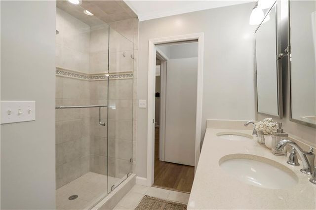 3902 Peachtree Dunwoody Road NE, Atlanta, GA 30342