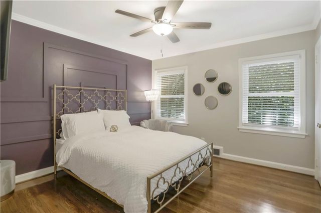3902 Peachtree Dunwoody Road NE, Atlanta, GA 30342
