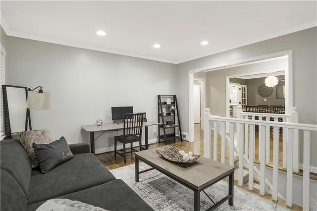 3902 Peachtree Dunwoody Road NE, Atlanta, GA 30342