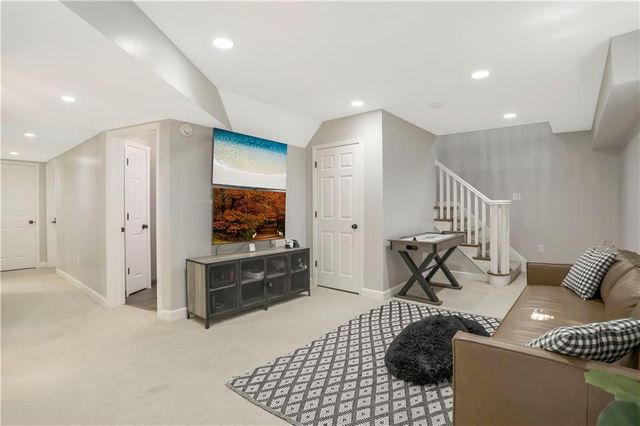 3902 Peachtree Dunwoody Road NE, Atlanta, GA 30342