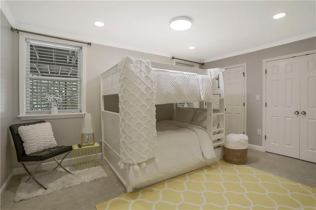 3902 Peachtree Dunwoody Road NE, Atlanta, GA 30342