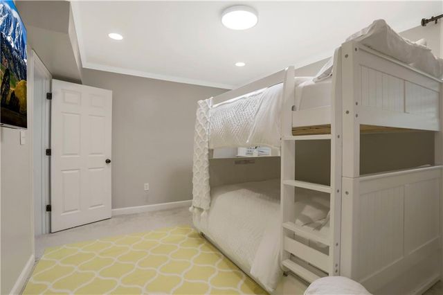 3902 Peachtree Dunwoody Road NE, Atlanta, GA 30342