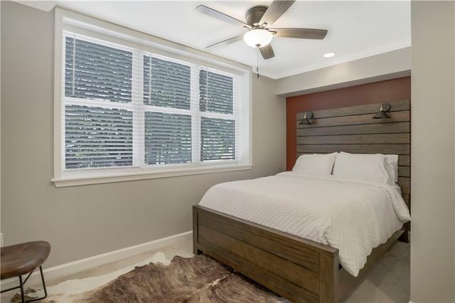 3902 Peachtree Dunwoody Road NE, Atlanta, GA 30342