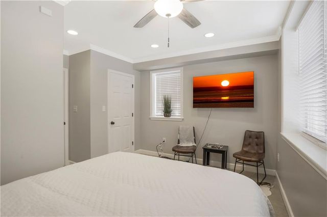 3902 Peachtree Dunwoody Road NE, Atlanta, GA 30342