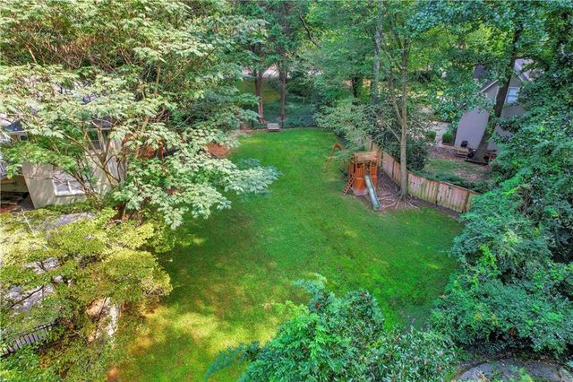 3902 Peachtree Dunwoody Road NE, Atlanta, GA 30342