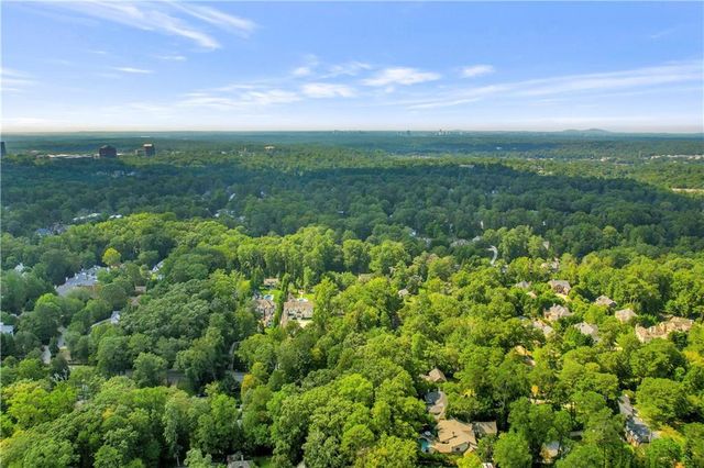 3902 Peachtree Dunwoody Road NE, Atlanta, GA 30342
