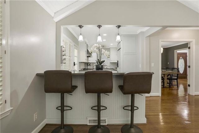3902 Peachtree Dunwoody Road NE, Atlanta, GA 30342