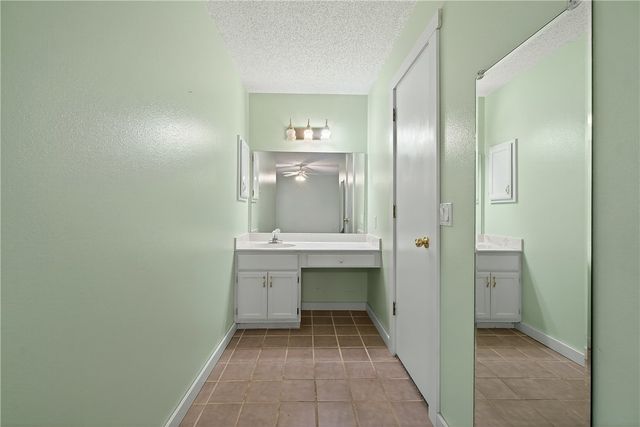 910 26th Street, Rogers, AR 72756