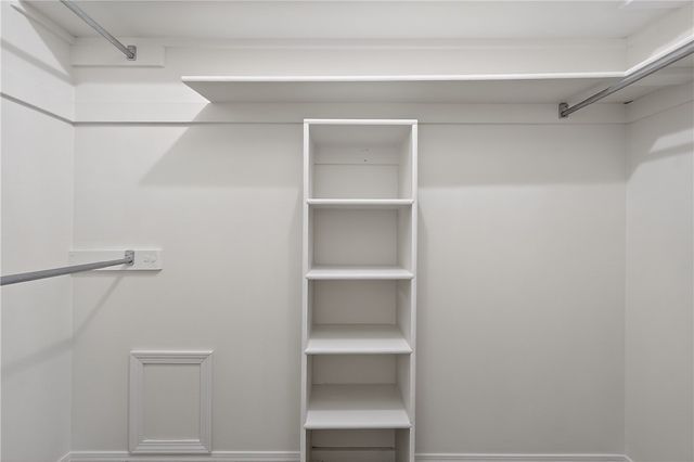 910 26th Street, Rogers, AR 72756