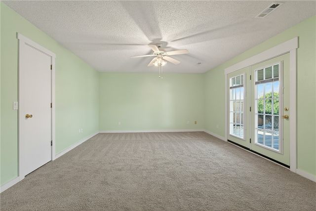 910 26th Street, Rogers, AR 72756