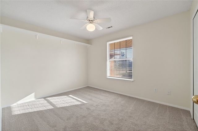 910 26th Street, Rogers, AR 72756