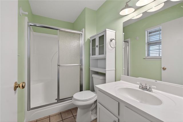 910 26th Street, Rogers, AR 72756