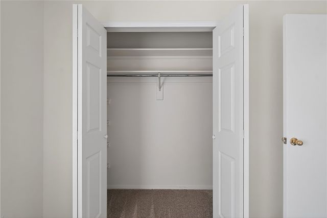 910 26th Street, Rogers, AR 72756