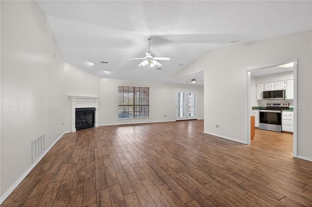 910 26th Street, Rogers, AR 72756