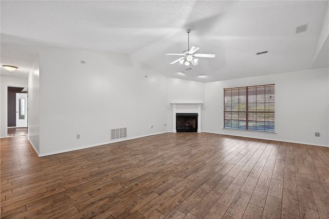 910 26th Street, Rogers, AR 72756