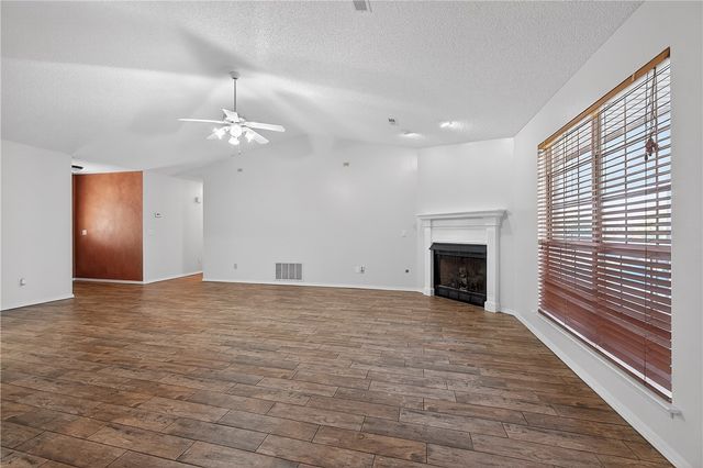 910 26th Street, Rogers, AR 72756