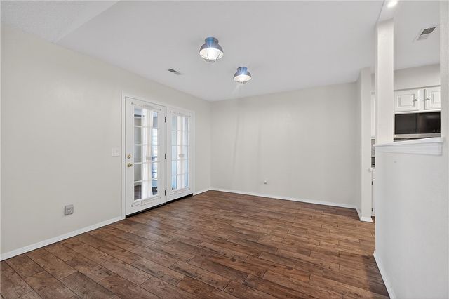 910 26th Street, Rogers, AR 72756