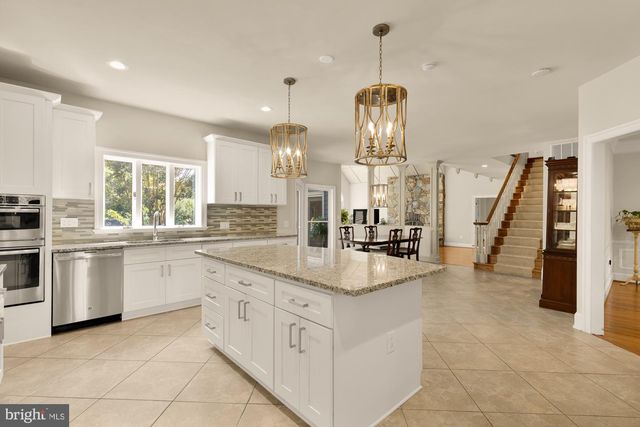 14503 FALLING LEAF, North Potomac, MD 20878