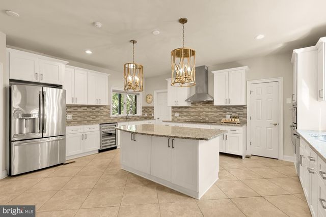 14503 FALLING LEAF, North Potomac, MD 20878