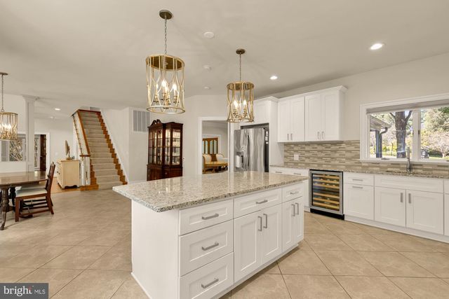 14503 FALLING LEAF, North Potomac, MD 20878