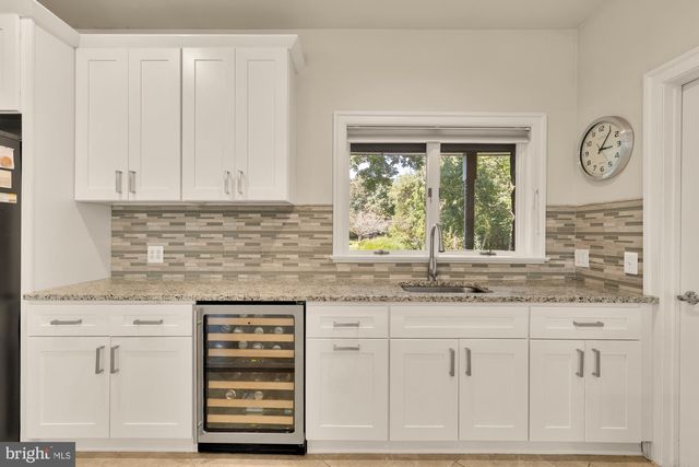 14503 FALLING LEAF, North Potomac, MD 20878