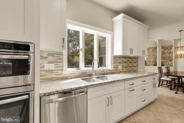 14503 FALLING LEAF, North Potomac, MD 20878