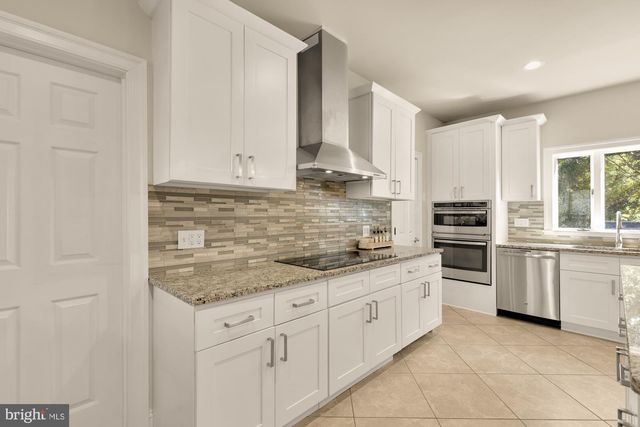 14503 FALLING LEAF, North Potomac, MD 20878