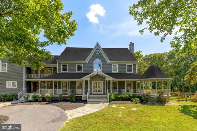 14503 FALLING LEAF, North Potomac, MD 20878