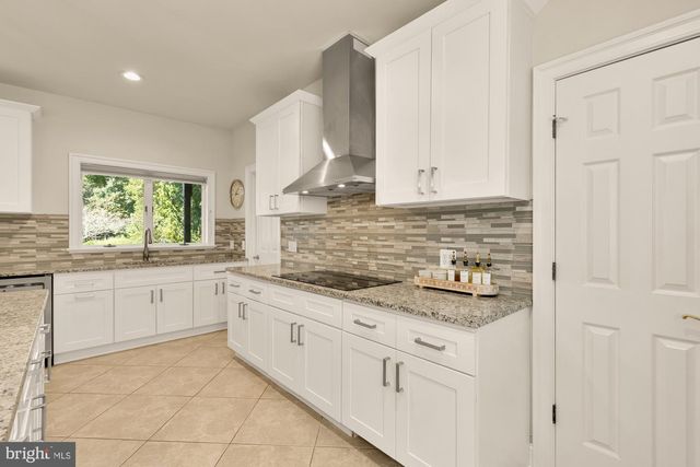 14503 FALLING LEAF, North Potomac, MD 20878