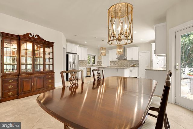 14503 FALLING LEAF, North Potomac, MD 20878