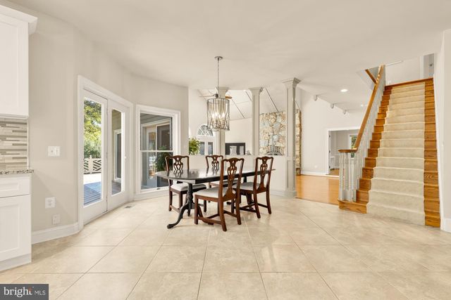 14503 FALLING LEAF, North Potomac, MD 20878