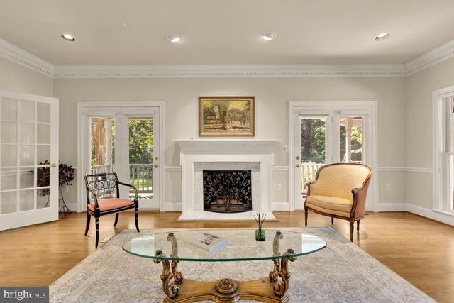 14503 FALLING LEAF, North Potomac, MD 20878