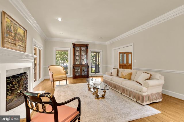 14503 FALLING LEAF, North Potomac, MD 20878