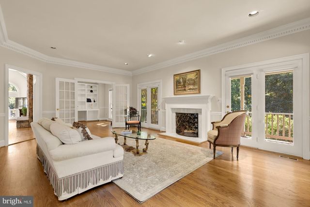 14503 FALLING LEAF, North Potomac, MD 20878