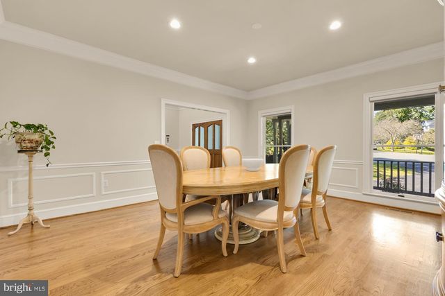 14503 FALLING LEAF, North Potomac, MD 20878