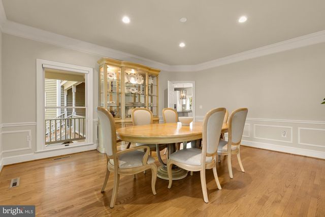 14503 FALLING LEAF, North Potomac, MD 20878