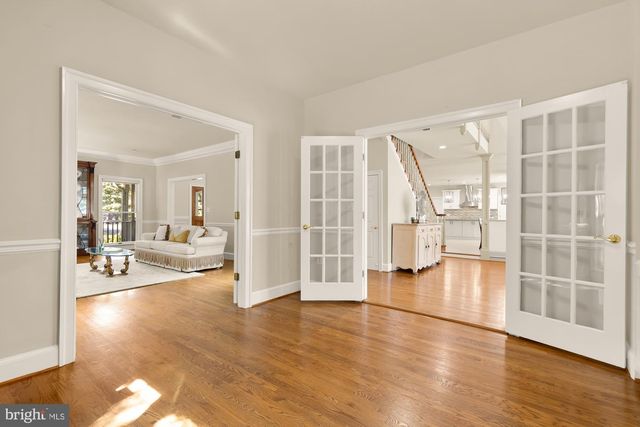 14503 FALLING LEAF, North Potomac, MD 20878