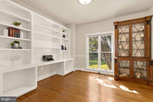 14503 FALLING LEAF, North Potomac, MD 20878