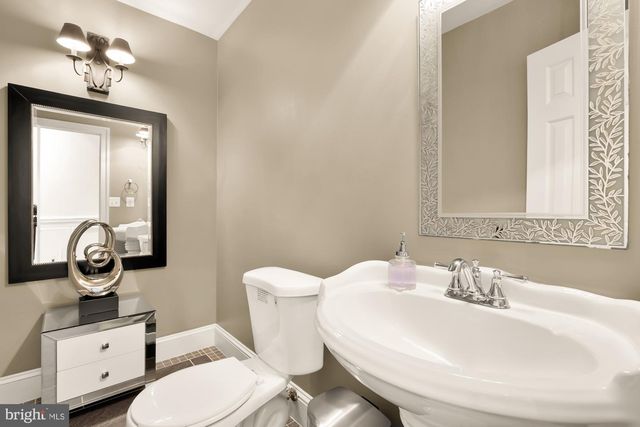 14503 FALLING LEAF, North Potomac, MD 20878