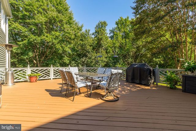 14503 FALLING LEAF, North Potomac, MD 20878