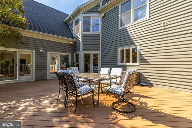 14503 FALLING LEAF, North Potomac, MD 20878