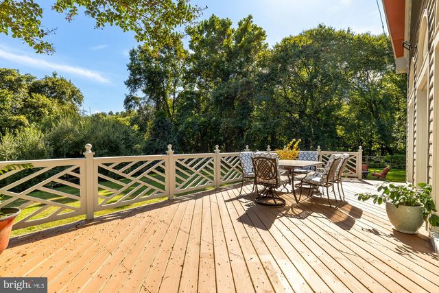 14503 FALLING LEAF, North Potomac, MD 20878