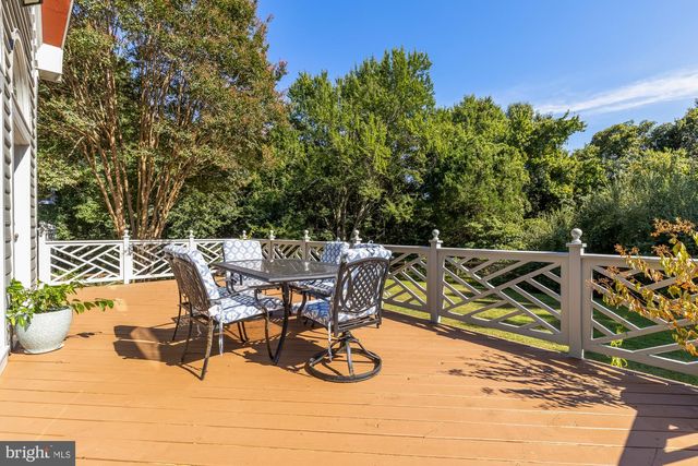 14503 FALLING LEAF, North Potomac, MD 20878