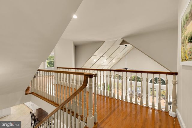 14503 FALLING LEAF, North Potomac, MD 20878