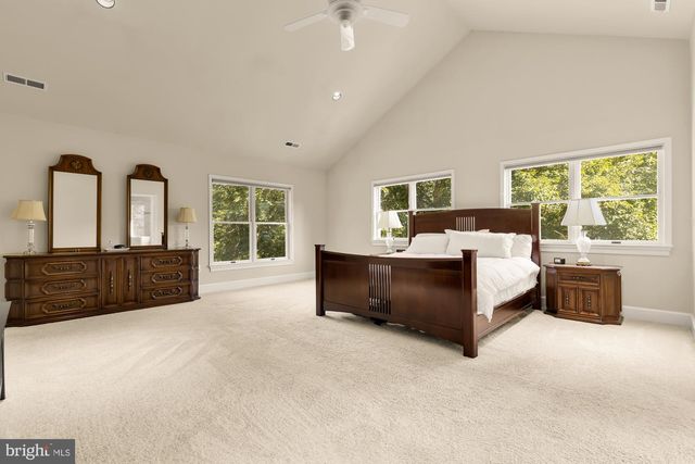 14503 FALLING LEAF, North Potomac, MD 20878