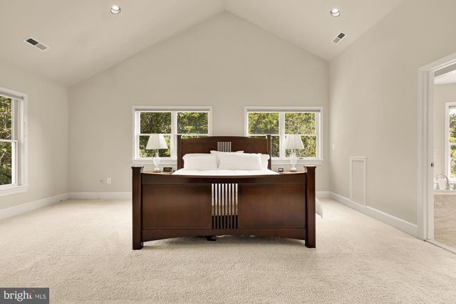 14503 FALLING LEAF, North Potomac, MD 20878