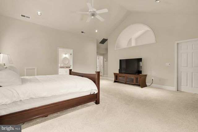 14503 FALLING LEAF, North Potomac, MD 20878